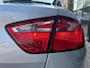 SEAT Toledo TSI Style, Navi, Airco, Stoelverwarming