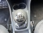 SEAT Toledo TSI Style, Navi, Airco, Stoelverwarming