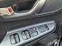 Hyundai Kona 1.0 T-GDI Airco-Cruise-Krell Audio-Camera-Navi
