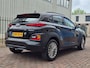 Hyundai Kona 1.0 T-GDI Airco-Cruise-Krell Audio-Camera-Navi