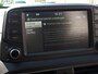 Hyundai Kona 1.0 T-GDI Airco-Cruise-Krell Audio-Camera-Navi