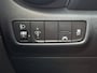 Hyundai Kona 1.0 T-GDI Airco-Cruise-Krell Audio-Camera-Navi
