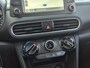 Hyundai Kona 1.0 T-GDI Airco-Cruise-Krell Audio-Camera-Navi