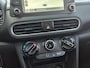 Hyundai Kona 1.0 T-GDI Airco-Cruise-Krell Audio-Camera-Navi