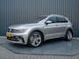 Volkswagen Tiguan 2.0 TSI 4Motion Highline Business R-Line | 360 camera | Panodak | Trekhaak wegkl. | Prijs Rijklaar!!