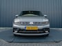 Volkswagen Tiguan 2.0 TSI 4Motion Highline Business R-Line | 360 camera | Panodak | Trekhaak wegkl. | Prijs Rijklaar!!