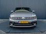 Volkswagen Tiguan 2.0 TSI 4Motion Highline Business R-Line | 360 camera | Panodak | Trekhaak wegkl. | Prijs Rijklaar!!