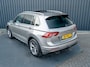 Volkswagen Tiguan 2.0 TSI 4Motion Highline Business R-Line | 360 camera | Panodak | Trekhaak wegkl. | Prijs Rijklaar!!