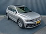 Volkswagen Tiguan 2.0 TSI 4Motion Highline Business R-Line | 360 camera | Panodak | Trekhaak wegkl. | Prijs Rijklaar!!