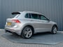 Volkswagen Tiguan 2.0 TSI 4Motion Highline Business R-Line | 360 camera | Panodak | Trekhaak wegkl. | Prijs Rijklaar!!