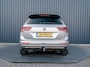 Volkswagen Tiguan 2.0 TSI 4Motion Highline Business R-Line | 360 camera | Panodak | Trekhaak wegkl. | Prijs Rijklaar!!