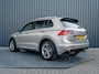 Volkswagen Tiguan 2.0 TSI 4Motion Highline Business R-Line | 360 camera | Panodak | Trekhaak wegkl. | Prijs Rijklaar!!
