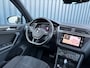 Volkswagen Tiguan 2.0 TSI 4Motion Highline Business R-Line | 360 camera | Panodak | Trekhaak wegkl. | Prijs Rijklaar!!