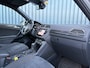 Volkswagen Tiguan 2.0 TSI 4Motion Highline Business R-Line | 360 camera | Panodak | Trekhaak wegkl. | Prijs Rijklaar!!
