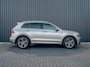 Volkswagen Tiguan 2.0 TSI 4Motion Highline Business R-Line | 360 camera | Panodak | Trekhaak wegkl. | Prijs Rijklaar!!