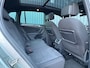 Volkswagen Tiguan 2.0 TSI 4Motion Highline Business R-Line | 360 camera | Panodak | Trekhaak wegkl. | Prijs Rijklaar!!