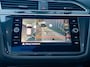 Volkswagen Tiguan 2.0 TSI 4Motion Highline Business R-Line | 360 camera | Panodak | Trekhaak wegkl. | Prijs Rijklaar!!