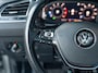 Volkswagen Tiguan 2.0 TSI 4Motion Highline Business R-Line | 360 camera | Panodak | Trekhaak wegkl. | Prijs Rijklaar!!
