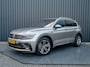 Volkswagen Tiguan 2.0 TSI 4Motion Highline Business R-Line | 360 camera | Panodak | Trekhaak wegkl. | Prijs Rijklaar!!