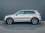 Volkswagen Tiguan 2.0 TSI 4Motion Highline Business R-Line | 360 camera | Panodak | Trekhaak wegkl. | Prijs Rijklaar!!