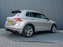Volkswagen Tiguan 2.0 TSI 4Motion Highline Business R-Line | 360 camera | Panodak | Trekhaak wegkl. | Prijs Rijklaar!!