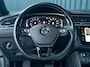 Volkswagen Tiguan 2.0 TSI 4Motion Highline Business R-Line | 360 camera | Panodak | Trekhaak wegkl. | Prijs Rijklaar!!