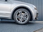 Volkswagen Tiguan 2.0 TSI 4Motion Highline Business R-Line | 360 camera | Panodak | Trekhaak wegkl. | Prijs Rijklaar!!