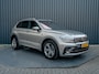 Volkswagen Tiguan 2.0 TSI 4Motion Highline Business R-Line | 360 camera | Panodak | Trekhaak wegkl. | Prijs Rijklaar!!