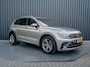 Volkswagen Tiguan 2.0 TSI 4Motion Highline Business R-Line | 360 camera | Panodak | Trekhaak wegkl. | Prijs Rijklaar!!