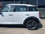 MINI Countryman Mini 1.6 Cooper Knockout Edition