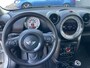 MINI Countryman Mini 1.6 Cooper Knockout Edition