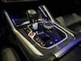 BMW X5 M Competition *VossenWheels*Carbon*Pano*NL Auto*