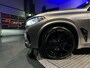 BMW X5 M Competition *VossenWheels*Carbon*Pano*NL Auto*