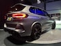 BMW X5 M Competition *VossenWheels*Carbon*Pano*NL Auto*