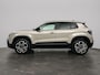 Jeep Avenger e-Hybrid 1.2 Summit | Winterpack | Camera | Apple Carplay&Android Auto| UIT VOORRAAD LEVERBAAR | TOT 8 JAAR GARANTIE!