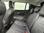 Jeep Avenger e-Hybrid 1.2 Summit | Winterpack | Camera | Apple Carplay&Android Auto| UIT VOORRAAD LEVERBAAR | TOT 8 JAAR GARANTIE!