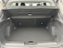 Jeep Avenger e-Hybrid 1.2 Summit | Winterpack | Camera | Apple Carplay&Android Auto| UIT VOORRAAD LEVERBAAR | TOT 8 JAAR GARANTIE!