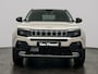 Jeep Avenger e-Hybrid 1.2 Summit | Winterpack | Camera | Apple Carplay&Android Auto| UIT VOORRAAD LEVERBAAR | TOT 8 JAAR GARANTIE!
