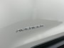Jeep Avenger e-Hybrid 1.2 Summit | Winterpack | Camera | Apple Carplay&Android Auto| UIT VOORRAAD LEVERBAAR | TOT 8 JAAR GARANTIE!