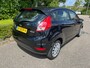 Ford Fiesta NIEUWE DISTRIBUTIE Airco stoelverwarming
