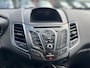 Ford Fiesta NIEUWE DISTRIBUTIE Airco stoelverwarming