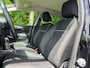 Ford Fiesta NIEUWE DISTRIBUTIE Airco stoelverwarming