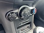 Ford Fiesta NIEUWE DISTRIBUTIE Airco stoelverwarming