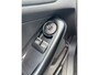 Ford Fiesta NIEUWE DISTRIBUTIE Airco stoelverwarming