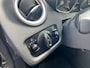 Ford Fiesta NIEUWE DISTRIBUTIE Airco stoelverwarming