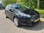 Ford Fiesta NIEUWE DISTRIBUTIE Airco stoelverwarming
