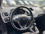 Ford Fiesta NIEUWE DISTRIBUTIE Airco stoelverwarming