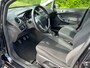 Ford Fiesta NIEUWE DISTRIBUTIE Airco stoelverwarming