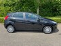 Ford Fiesta NIEUWE DISTRIBUTIE Airco stoelverwarming