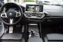 BMW X3 xDrive 30e M-Sport / Pano / HuD / Trekhaak